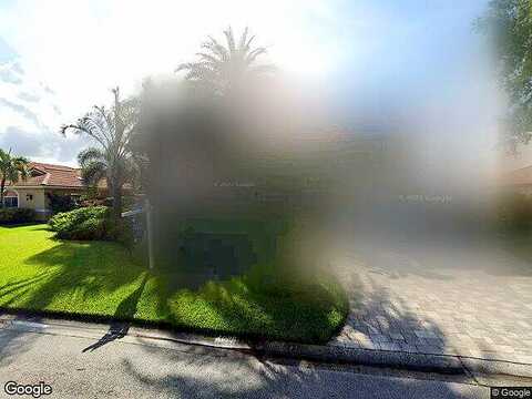 Carolina, SAINT PETERSBURG, FL 33703
