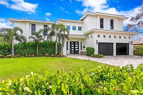 Carolina, SAINT PETERSBURG, FL 33703
