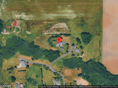 75Th, BATTLE GROUND, WA 98604