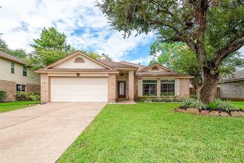 Coronado, FRIENDSWOOD, TX 77546