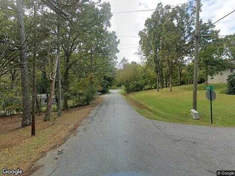 Lakeview, CARTERSVILLE, GA 30121
