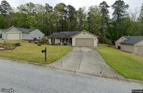 Jessica, WINDER, GA 30680