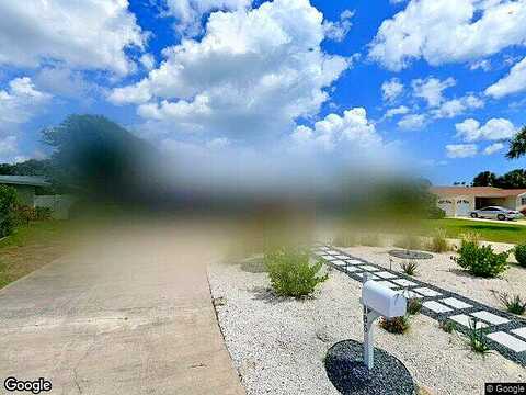 Ocean, ORMOND BEACH, FL 32176