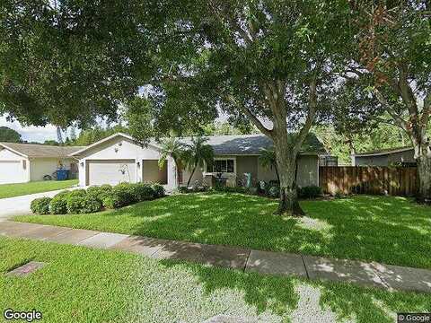 Del Robles, CLEARWATER, FL 33764
