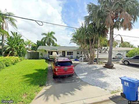 94Th, SAINT PETERSBURG, FL 33702