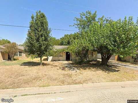 Carpenter, BRIDGEPORT, TX 76426