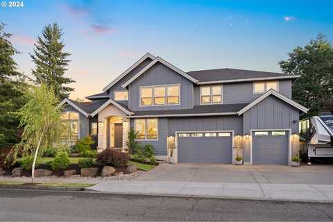 33Rd, CAMAS, WA 98607