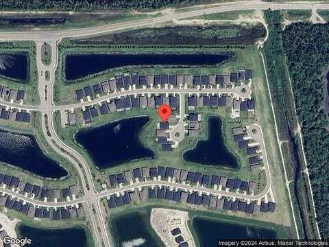 Parma, NORTH FORT MYERS, FL 33917