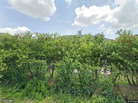 115Th Terrace, SUMMERFIELD, FL 34491