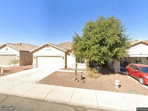 Lundberg, SURPRISE, AZ 85388