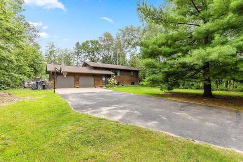 Blakeman, BRAINERD, MN 56401