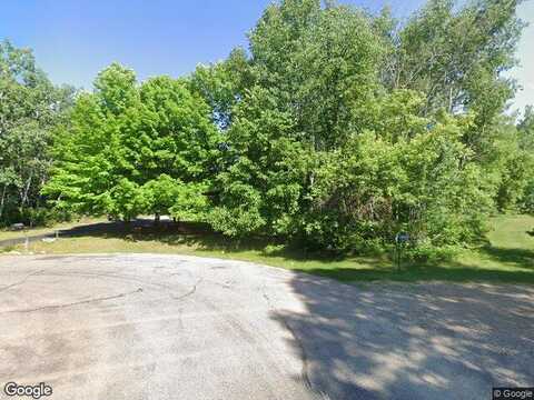Blakeman, BRAINERD, MN 56401