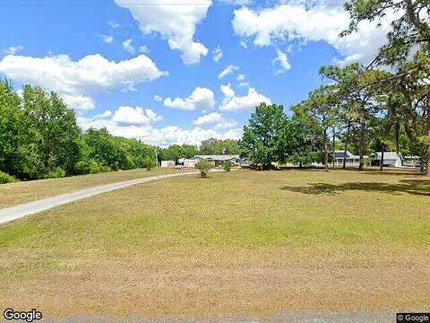 Marion, CRYSTAL RIVER, FL 34429