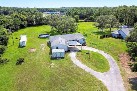 Marion, CRYSTAL RIVER, FL 34429