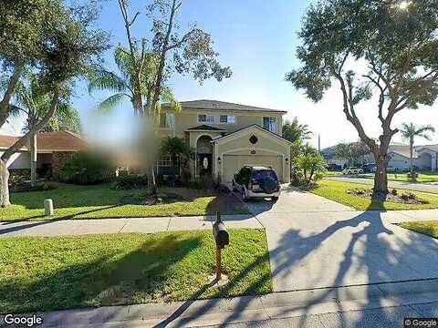 Shady Oaks, OLDSMAR, FL 34677