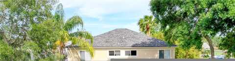 Shady Oaks, OLDSMAR, FL 34677