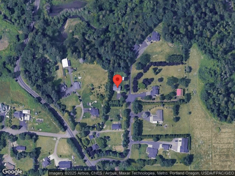 125Th, BRUSH PRAIRIE, WA 98606