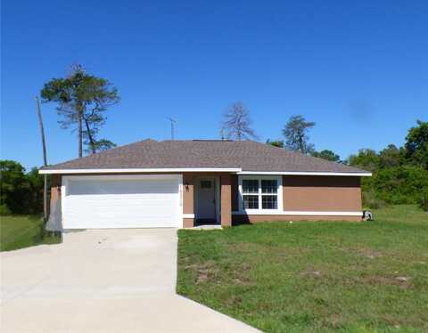 47Th, OCALA, FL 34473