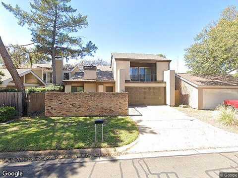 Hawthorne, ARLINGTON, TX 76012
