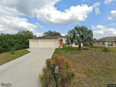 Loraine, LEHIGH ACRES, FL 33976