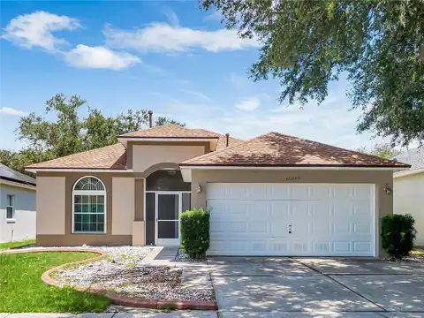Green Cove, CLERMONT, FL 34714