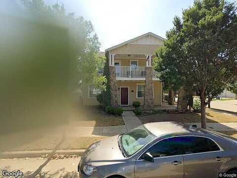 Degnen, AUBREY, TX 76227