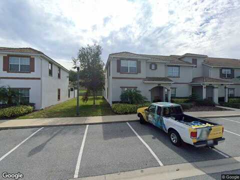Moon Valley, DAVENPORT, FL 33896