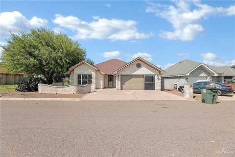 River Bend, MISSION, TX 78572