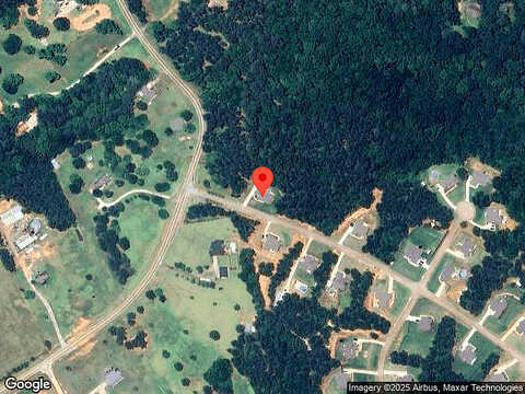 Wellsley, COVINGTON, GA 30014