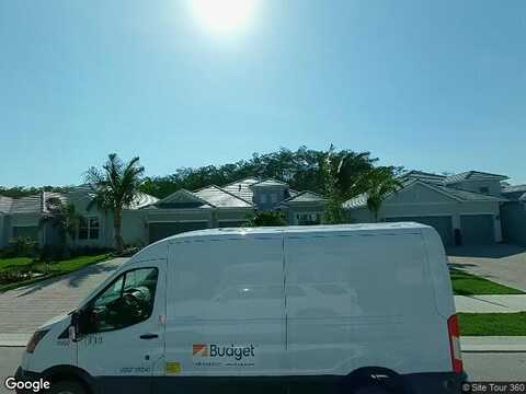 Blue Bay, FORT MYERS, FL 33913