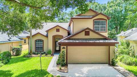 Finsbury, LAKE MARY, FL 32746