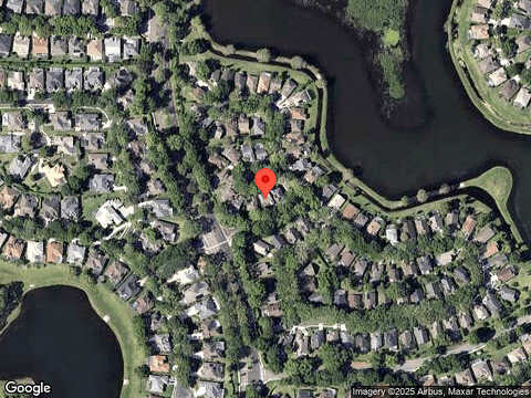 Finsbury, LAKE MARY, FL 32746