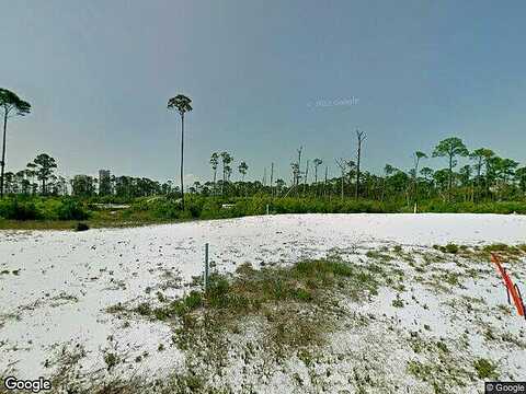 Gardenglen, PENSACOLA, FL 32507