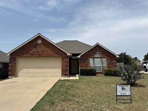 Mesquite, ROCKWALL, TX 75032