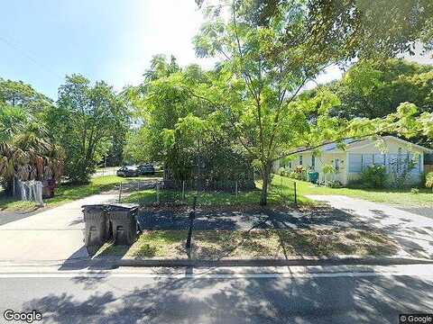 Westmoreland, ORLANDO, FL 32805