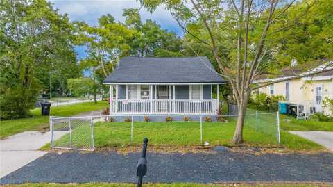 Westmoreland, ORLANDO, FL 32805