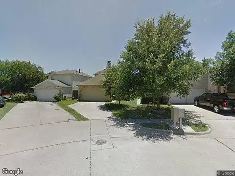 Peregrine, LEWISVILLE, TX 75077