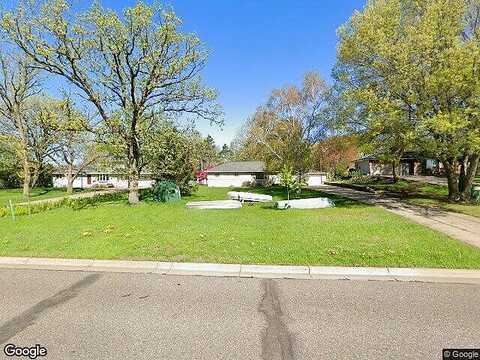 Crosstown, ANDOVER, MN 55304