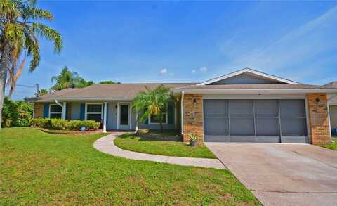Azora, DELTONA, FL 32725