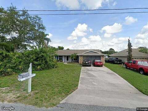 Azora, DELTONA, FL 32725