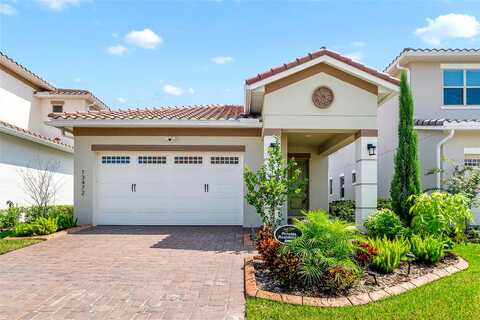 Padstow, ORLANDO, FL 32832