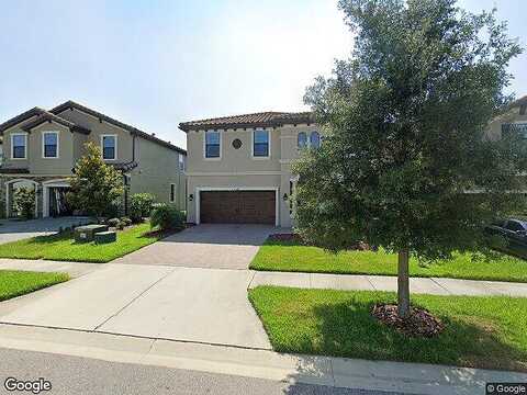 Wildgrass, ODESSA, FL 33556