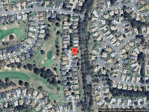 92Nd Court, SUMMERFIELD, FL 34491