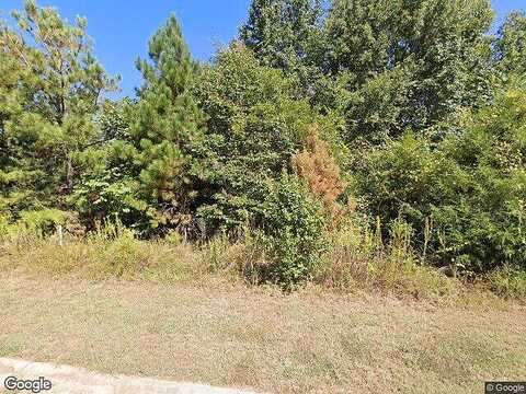 Charleston, MILNER, GA 30257