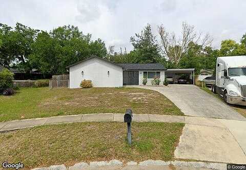 Cottage, BRANDON, FL 33510
