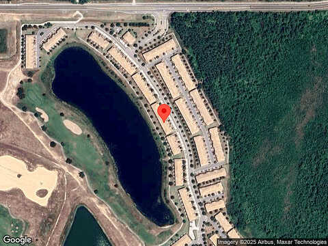 Royal St George, DAVENPORT, FL 33896