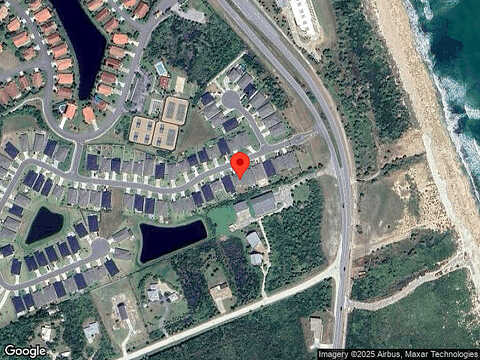 Las Casitas, PALM COAST, FL 32137