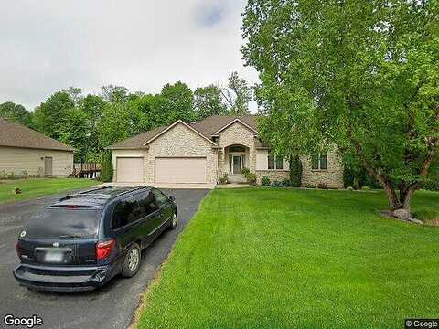 Mentzer, LINDSTROM, MN 55045