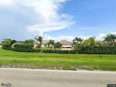 Lakeside, ARCADIA, FL 34269