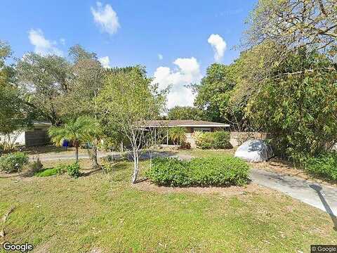 Stadler, FORT MYERS, FL 33901